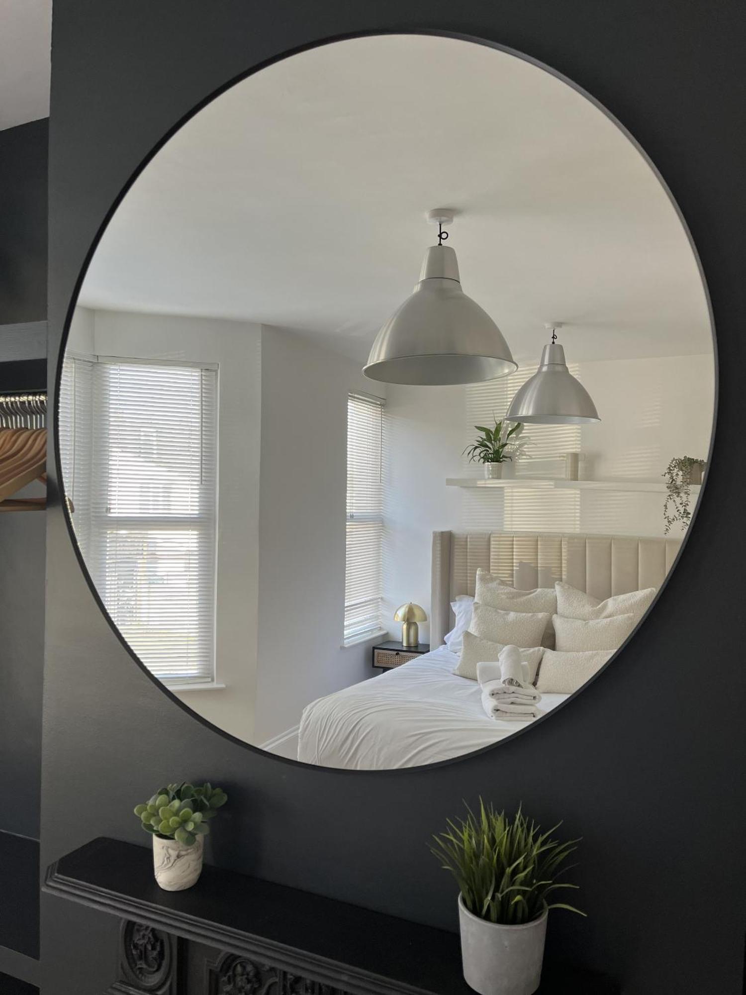 Restored Victorian Home With Private Garden Bristol Exterior foto
